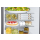 Lodówka Samsung RB34C775CB1 EF No Frost 185,3cm Grafitowa Stal Komora Zero Metal Cooling AI 340L - 1521984 - zdjęcie 9